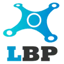 Logo van Laboratory Business Partner B.V.