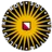 Logo van MultiTal3nt