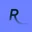Logo van Rouze