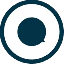 Logo Stadsring