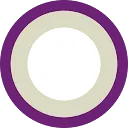 Logo van Echotoon expertisecentrum echografie