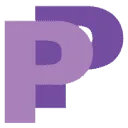 Logo van Praktijk voor Psychologie
