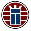 Logo van Huize Zocher