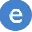 Logo van Treffend Advies