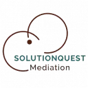 Logo van SOLUTIONQUEST Mediation