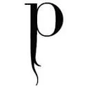 Logo Botanopia