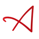 Logo van Artesc
