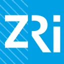 Logo van ZRi