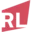 Logo van Digital Energy BV