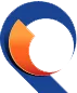 Logo PAGETURNERS