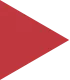 Logo van PVSA