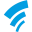 Logo van Atrea - Workforce Management Systems