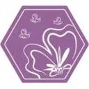 Logo Imkerij Het Groene Woud