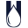 Logo van Zuenco