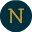 Logo van Nicole regelt het!