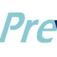 Logo van Previsio.nl