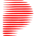 Logo van PrintScan B.V.
