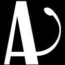 Logo van De Nieuwe Anita