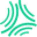 Logo van Regio Stedendriehoek