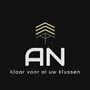 Logo van Albion Nederland