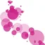 Logo FysioPunt
