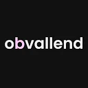 Logo van Obvallend
