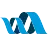 Logo van Supply Chain Academy Network BV