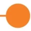 Logo van Process-IT.nu