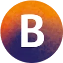 Logo Ballondeco