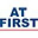Logo Bedrijfs Prestatie Index® scan