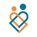 Logo van William Schrikker Gezinsvormen