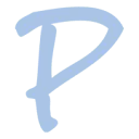 Logo van PSY Business