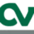 Logo Verspeek Graszoden