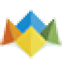 Logo van Knop - Maakt digitaal toegankelijk