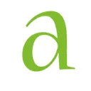 Logo van Avonturijn