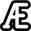 Logo van Archeoplan Eco