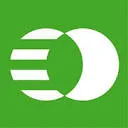 Logo van VANDERLAAN