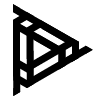 Logo van This is Development B.V.
