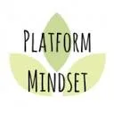 Logo Platform Mindset 🌱