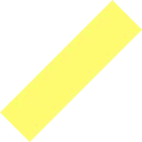 Logo van Incubator Studio
