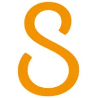 Logo van Snibbit
