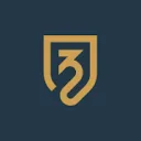 Logo van Grand Cafe Zeven