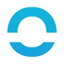 Logo van SCOUPZ