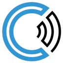 Logo van Clifford Electronics Benelux B.V.