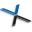 Logo van Falcon Engineers BV