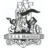 Logo Bracchus