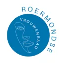 Logo van Roermondse Vrouwenraad