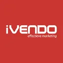 Logo van iVendo Marketing