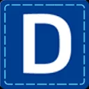 Logo van Detex Opleidingen