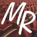Logo van Musical Reports